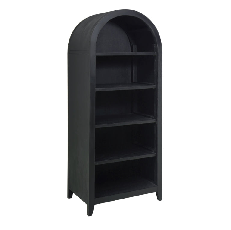 CONRAD BOOKCASE