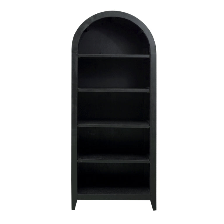 CONRAD BOOKCASE