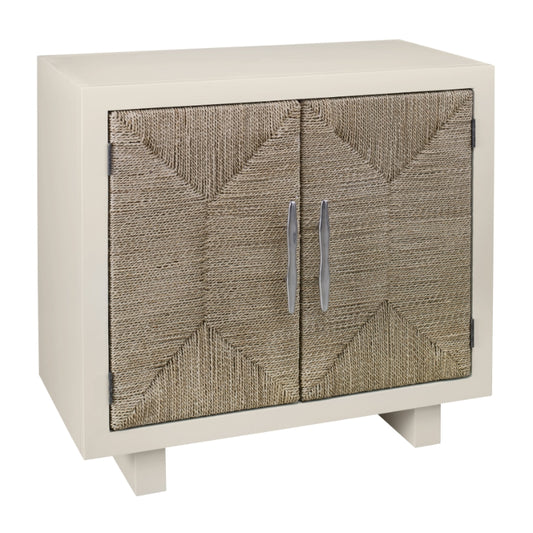 SAWYER CABINET