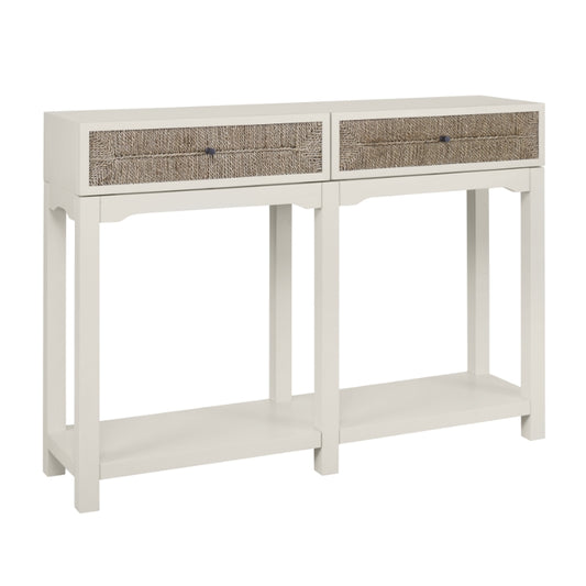 SAWYER CONSOLE TABLE