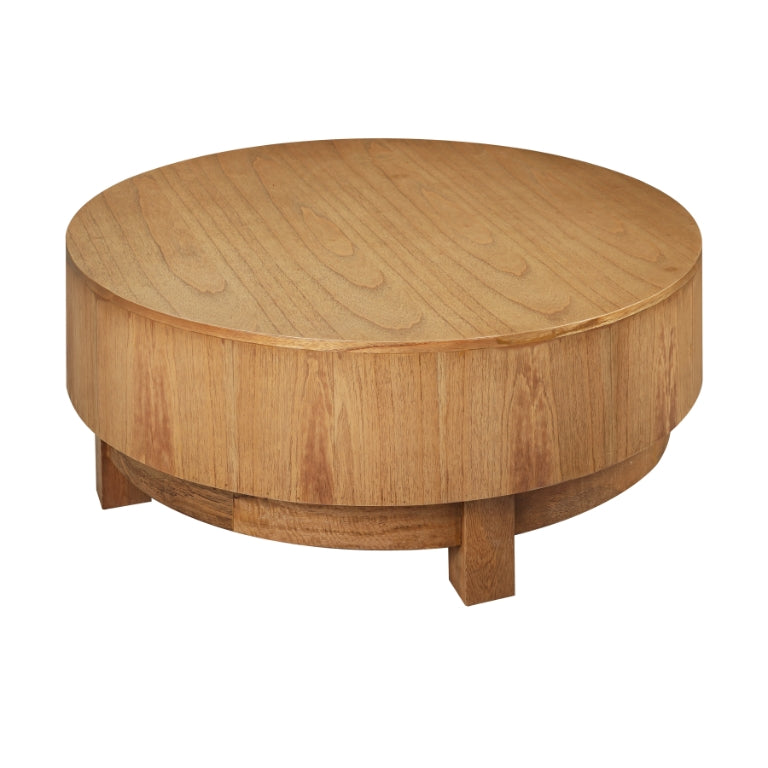 ZANDER COFFEE TABLE