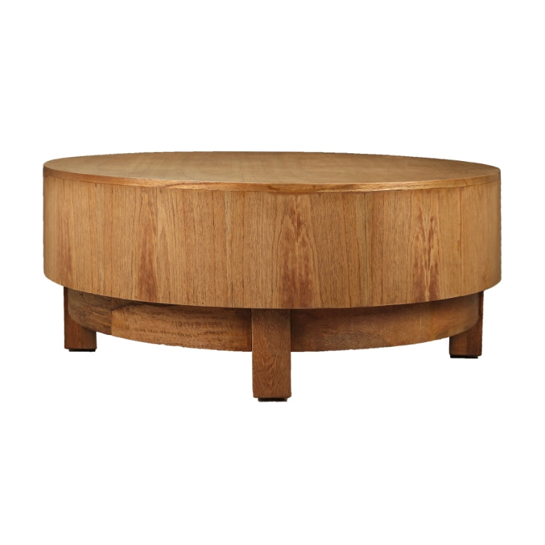 ZANDER COFFEE TABLE