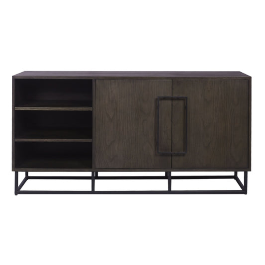 SEATON CREDENZA