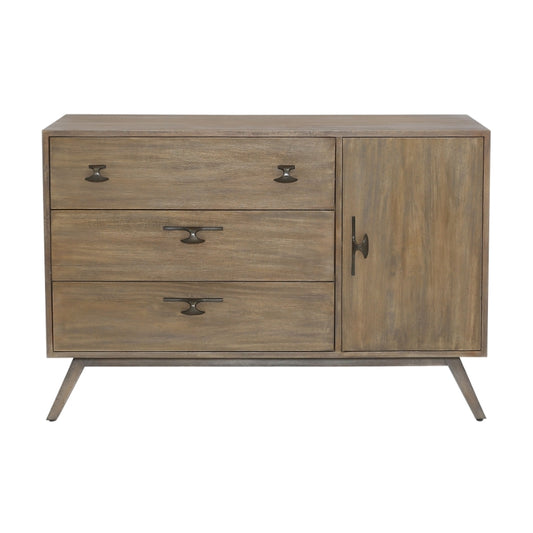 MERRILL CREDENZA