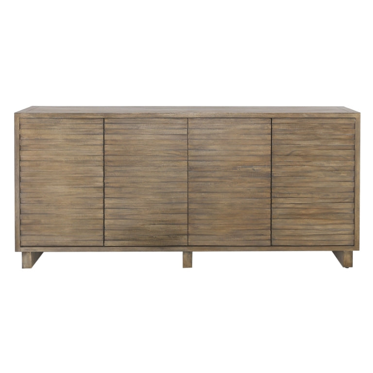 MARKHAM CREDENZA