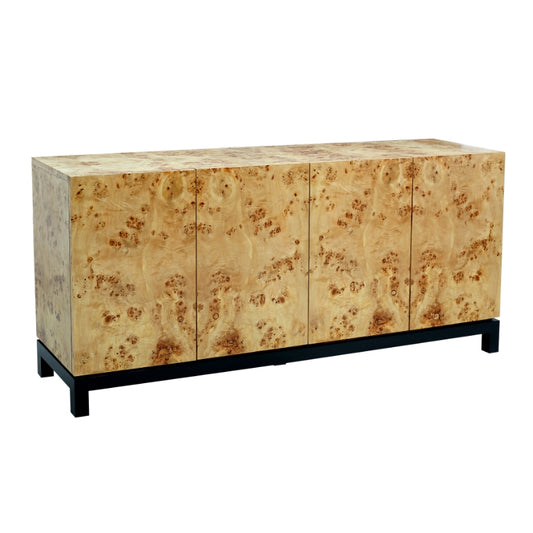 BROMO CREDENZA