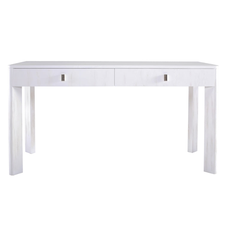 CHECKMATE CONSOLE TABLE