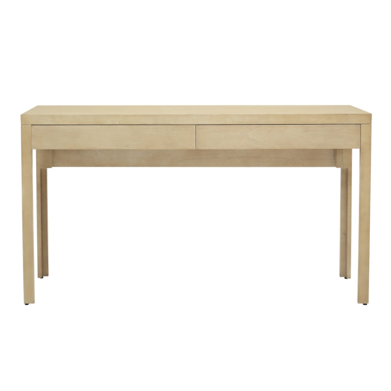 SUNSET HARBOR CONSOLE TABLE