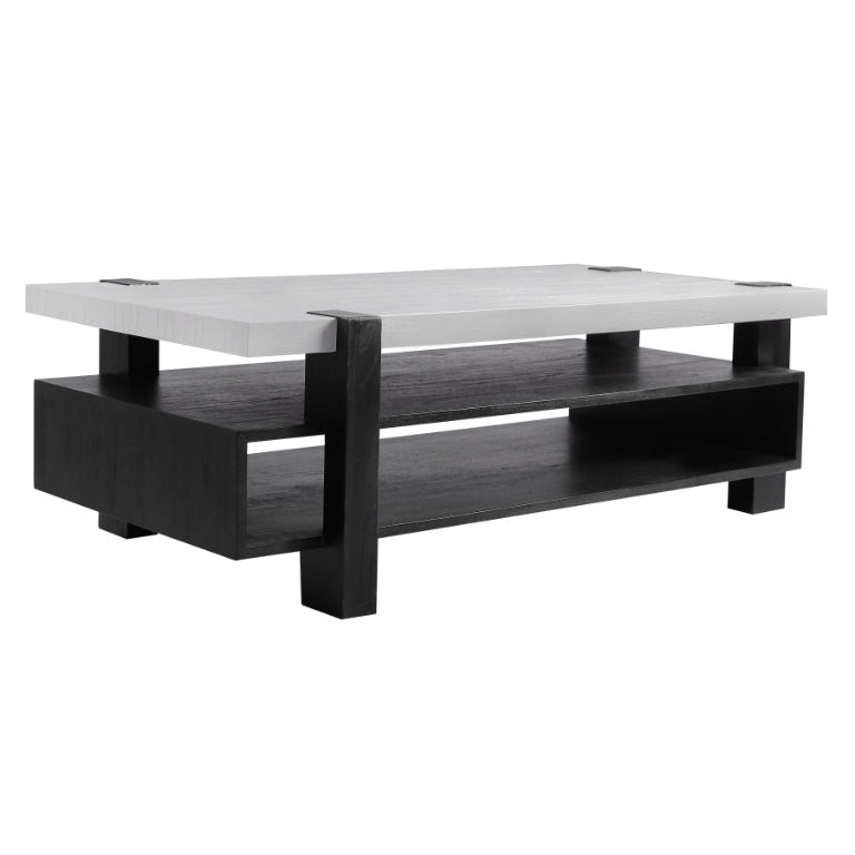 RIVIERA COFFEE TABLE