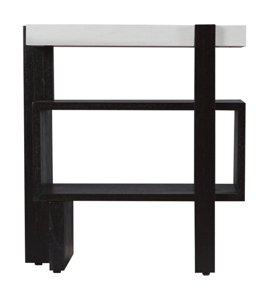 RIVIERA ACCENT TABLE