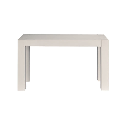 CALAMAR CONSOLE TABLE