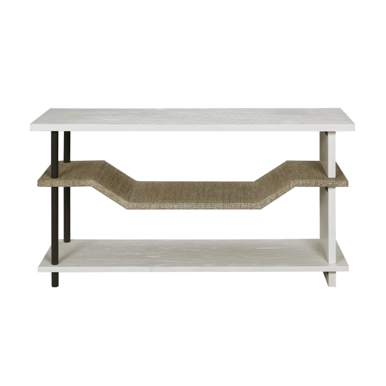 RIVERVIEW CONSOLE TABLE