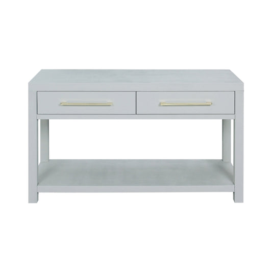 CRYSTAL BAY CONSOLE TABLE