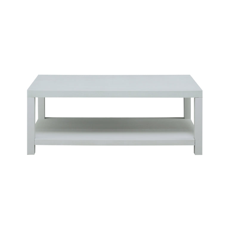 CRYSTAL BAY COFFEE TABLE - RECTANGULAR