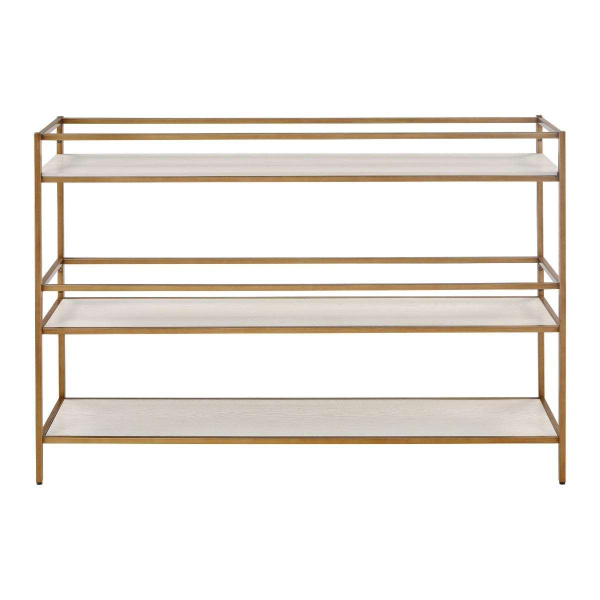 SOLEN CONSOLE TABLE