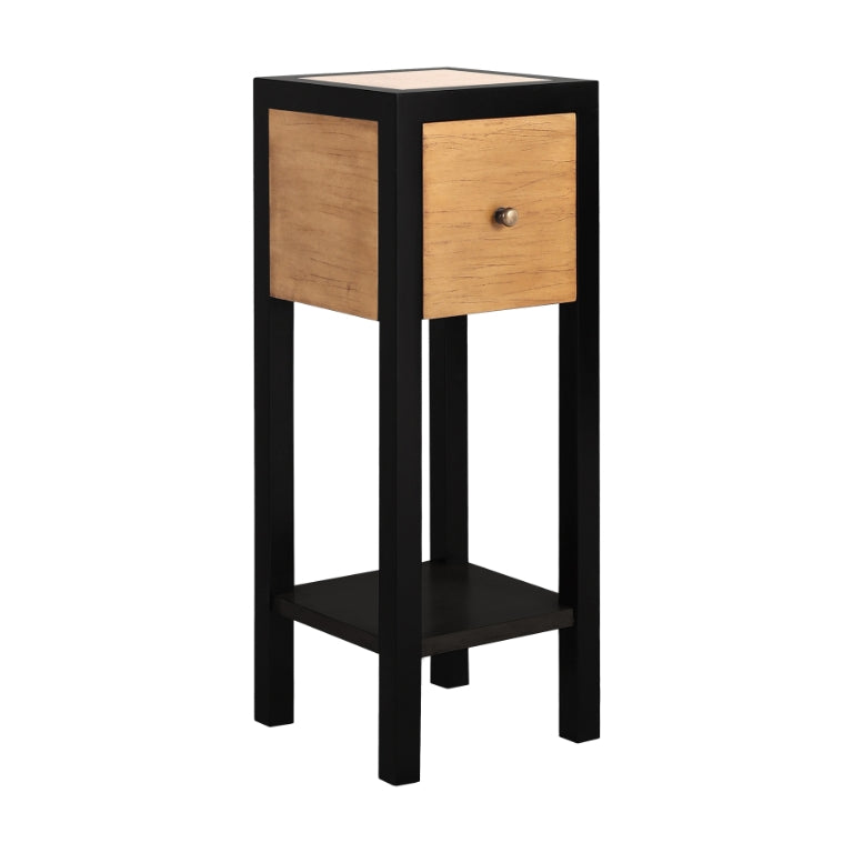 RENWOOD ACCENT TABLE