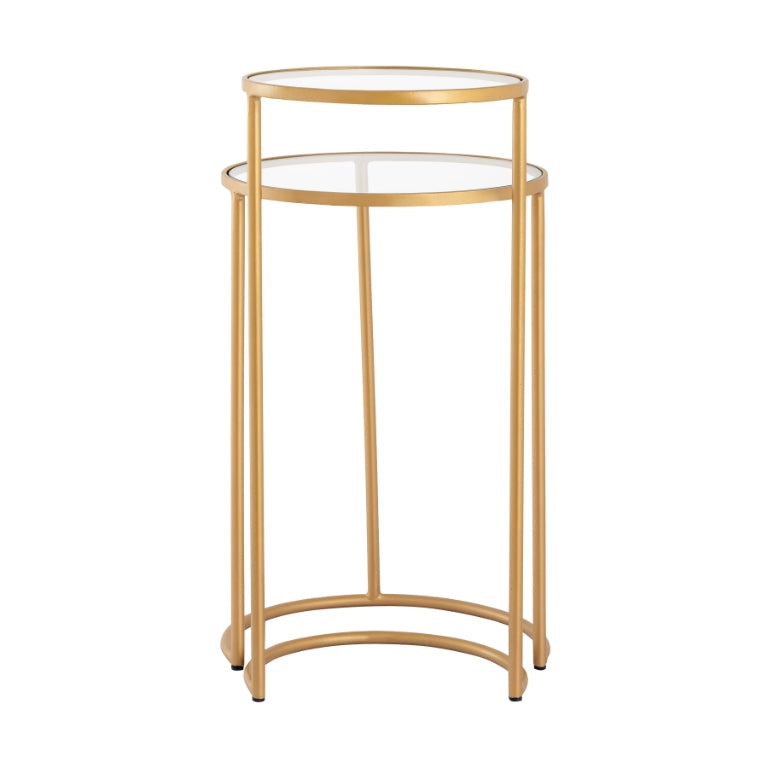 MARINO ACCENT TABLE