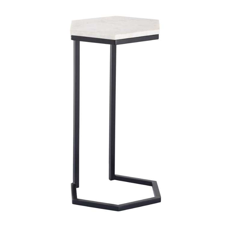 LANEY ACCENT TABLE