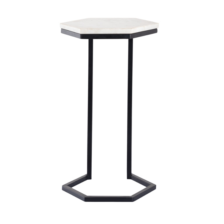 LANEY ACCENT TABLE