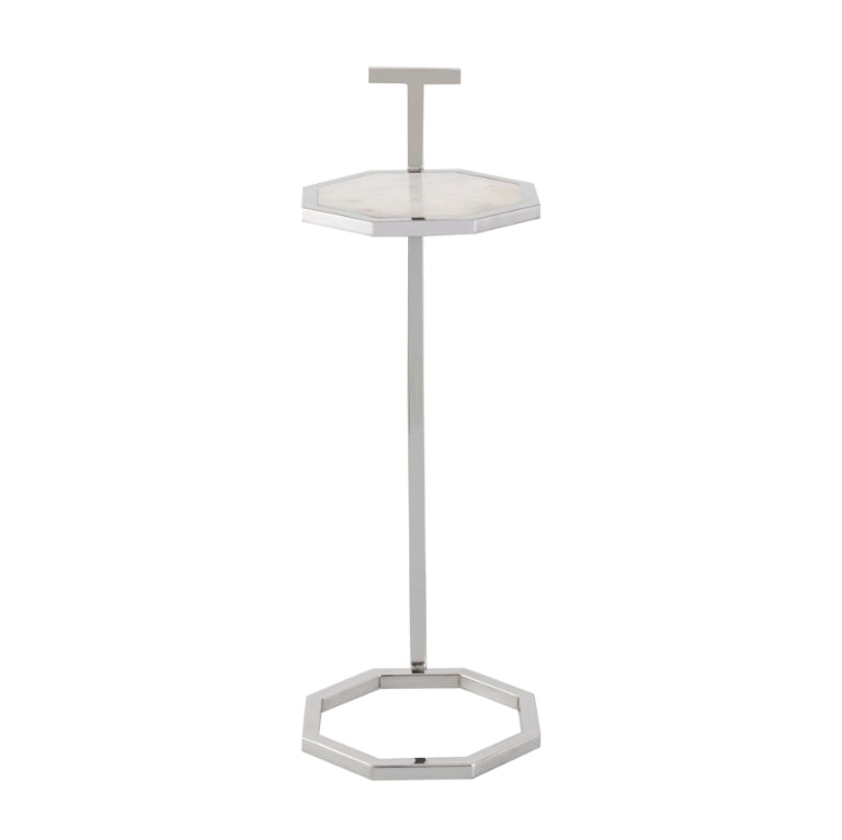 DARO ACCENT TABLE