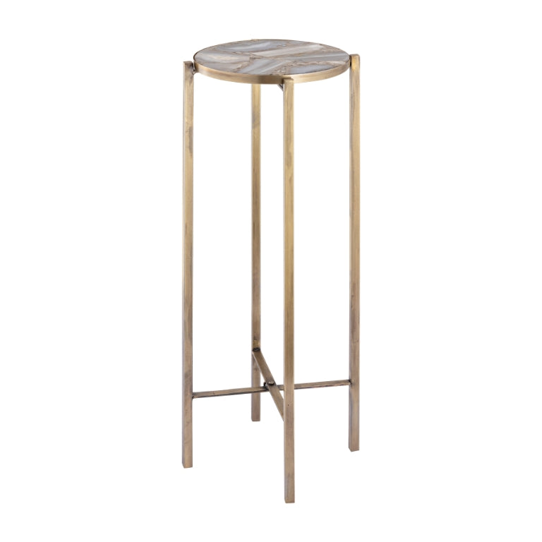 WATKINS ACCENT TABLE