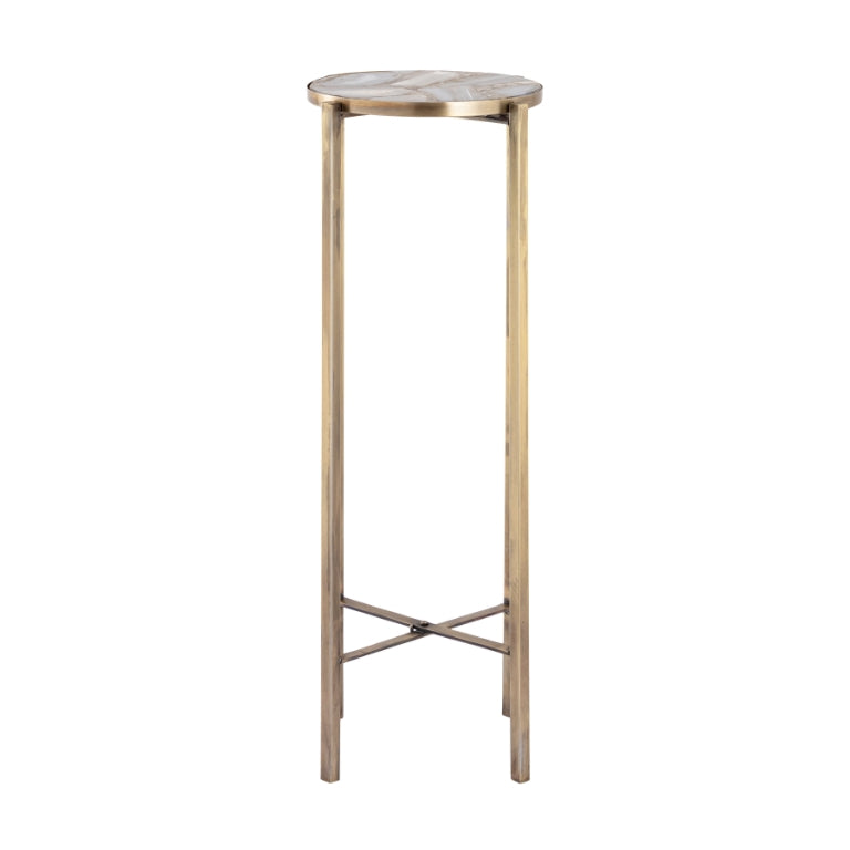 WATKINS ACCENT TABLE