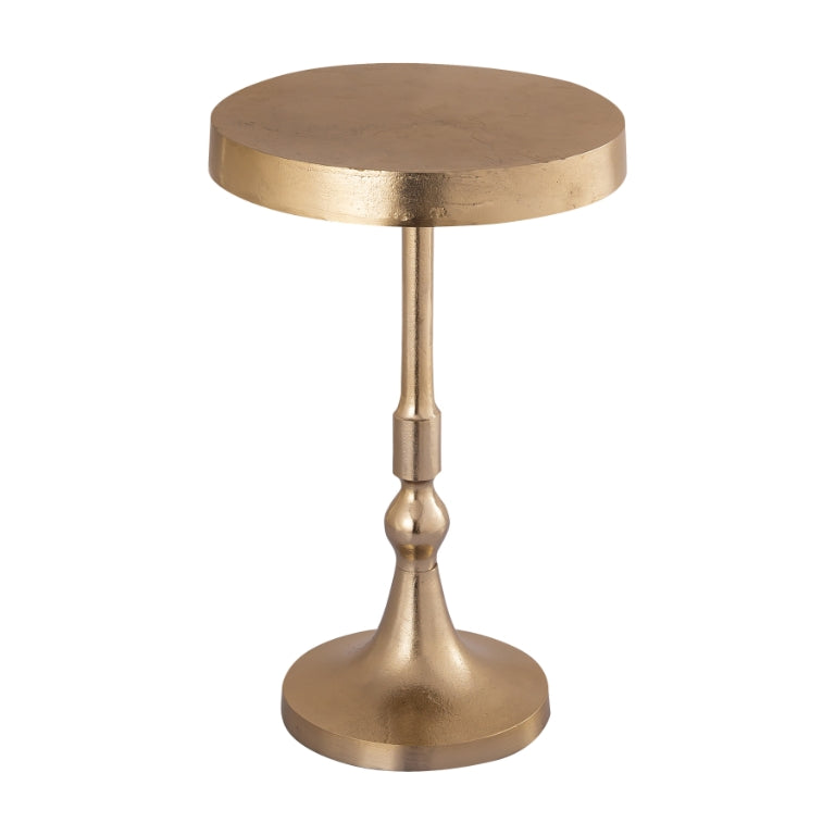 DALLOWAY ACCENT TABLE