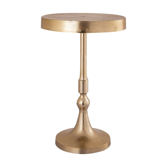 DALLOWAY ACCENT TABLE