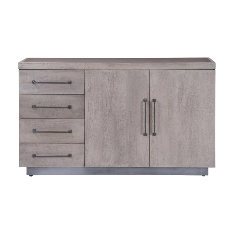 PALERMO CREDENZA