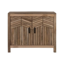 DELTAVILLE CABINET