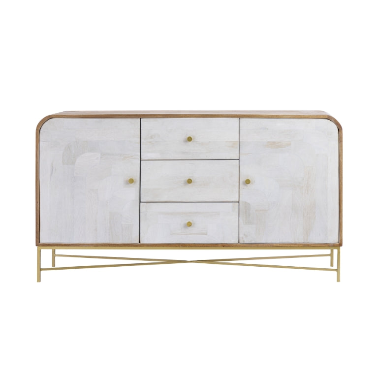 CALHOUN CREDENZA