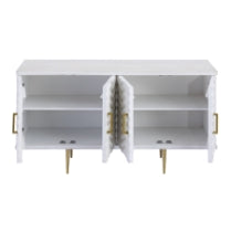 BRENDLE CREDENZA