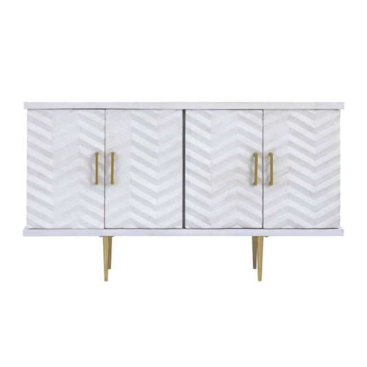 BRENDLE CREDENZA