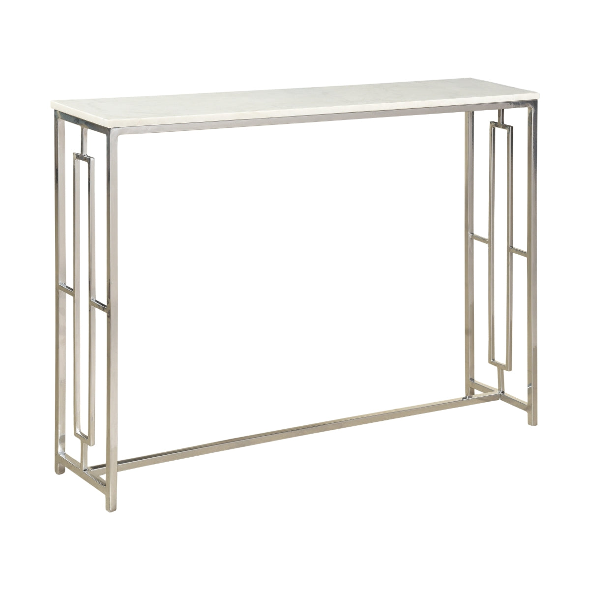 SANDERS CONSOLE TABLE