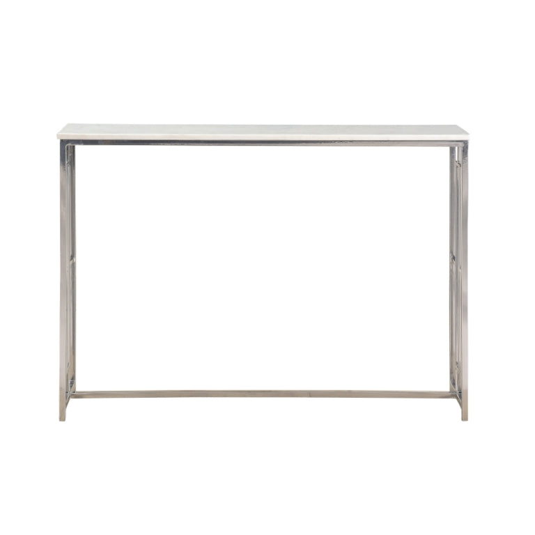 SANDERS CONSOLE TABLE