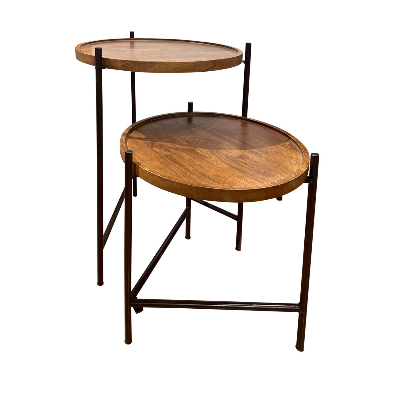 Almonte Nesting Tables