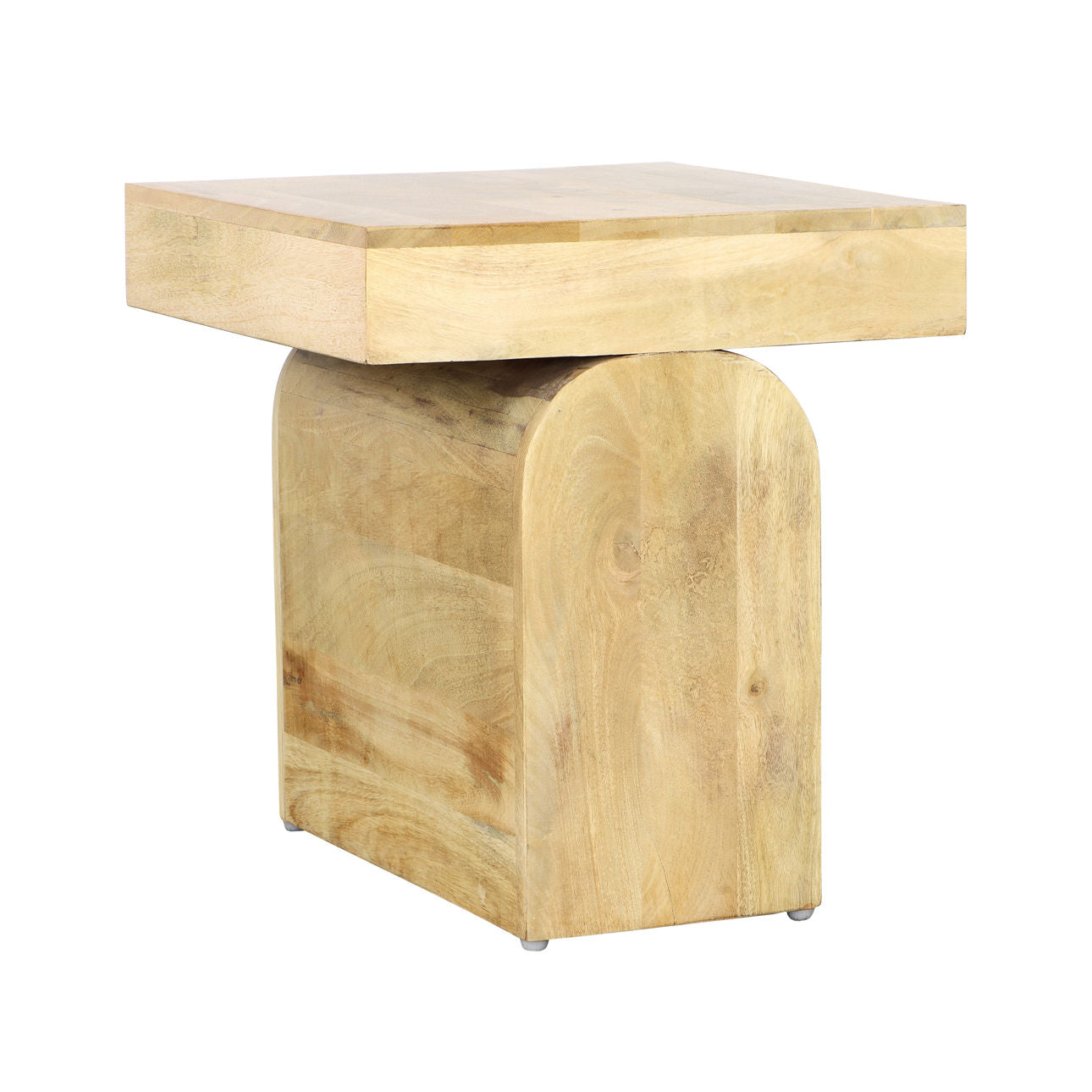 Casimiro Side Table