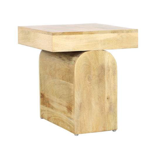 Casimiro Side Table