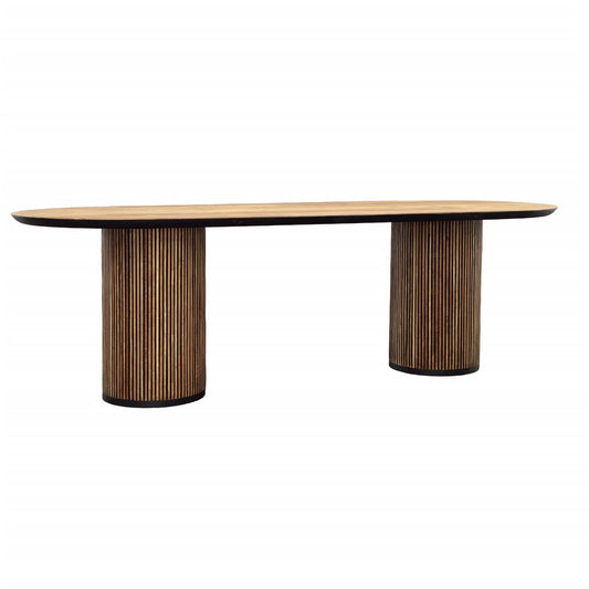 Dabney Dining Table