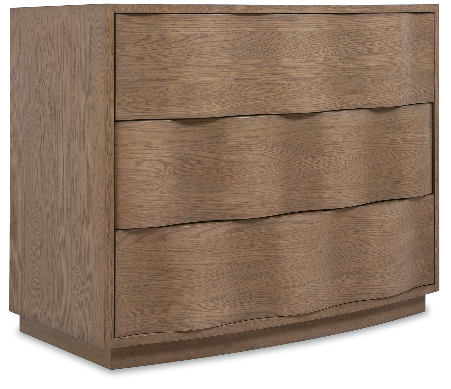 Sonnet Bachelors Chest