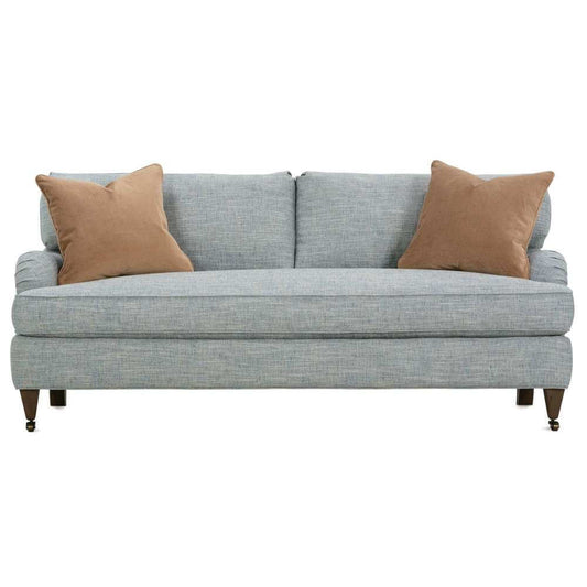 Brooke Bench Sofa