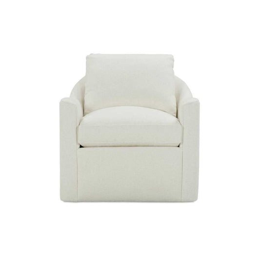 Laya Swivel Chair