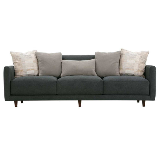 Neval Sofa