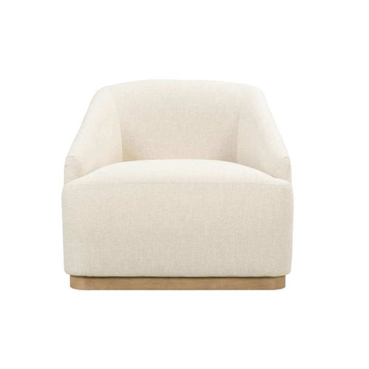 Bernie Swivel Chair