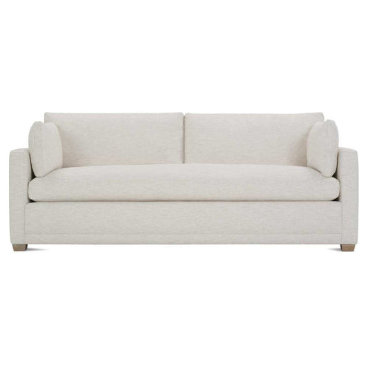 Sylvie Bench Seat Sofa