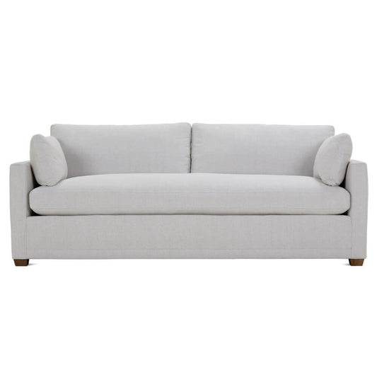 Sylvie Upholstered Sofa-Quick Ship