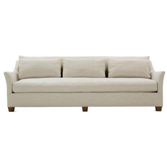 Moreau Express Sofa-Quick Ship