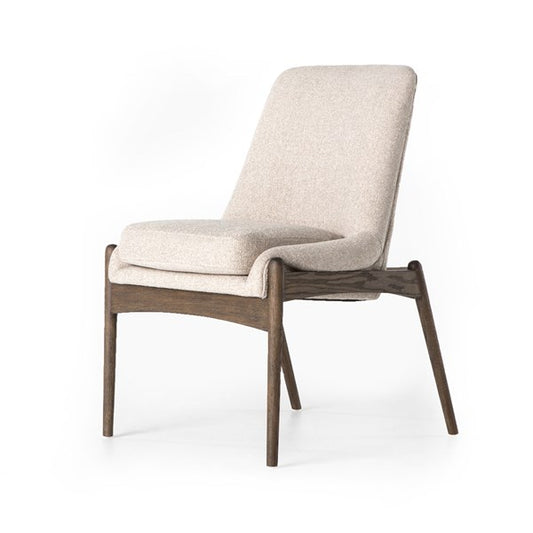 BRADEN DINING CHAIR