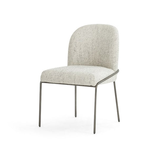 ASTRUD DINING CHAIR