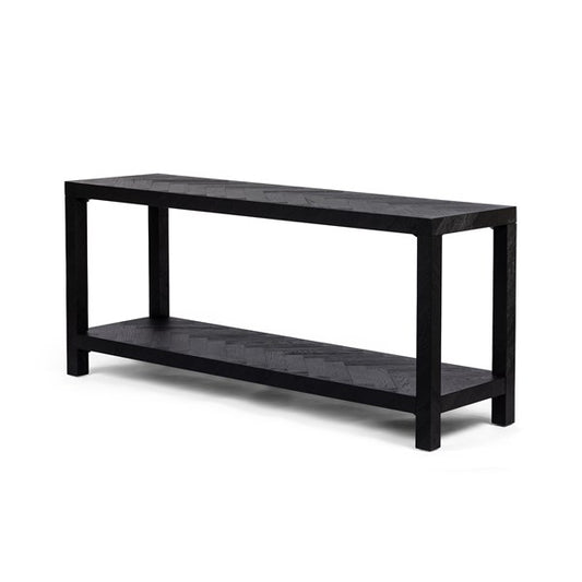 LAMAR CONSOLE TABLE